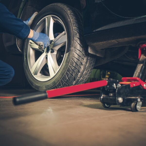 Kiedy Zmienić Opony Na Zimowe? – Zalecenia i Terminy.