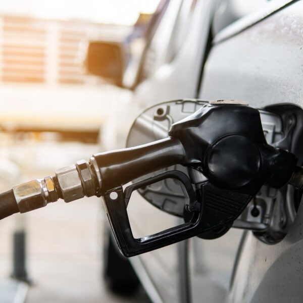 Jak Zmniejszyć Spalanie Paliwa? – Techniki Ekonomicznej Jazdy