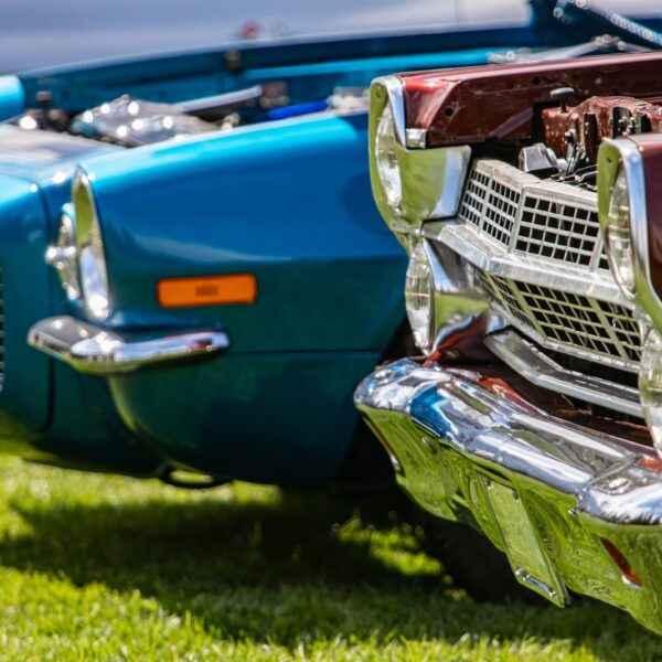 Jak Ubezpieczyć Samochód Zabytkowy? – Porady i Wymagania