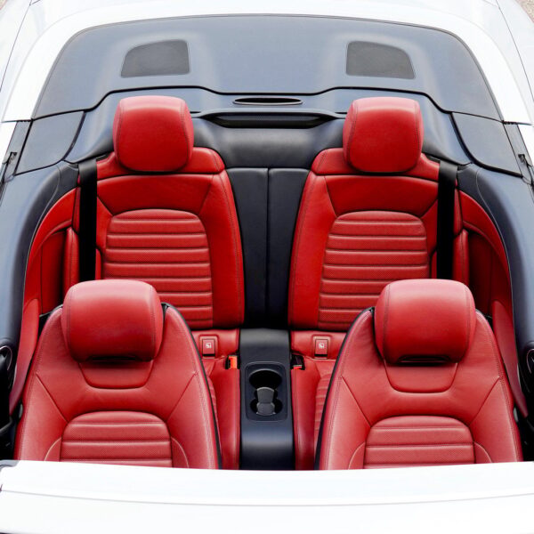 Jak Uszczelnić Przeciekający Dach Samochodu? – Instrukcja i Narzędzia