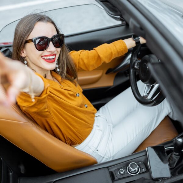 Volvo – Twój Niezawodny Partner na Drodze: Profesjonalna Naprawa i Serwis w Dolnośląskim