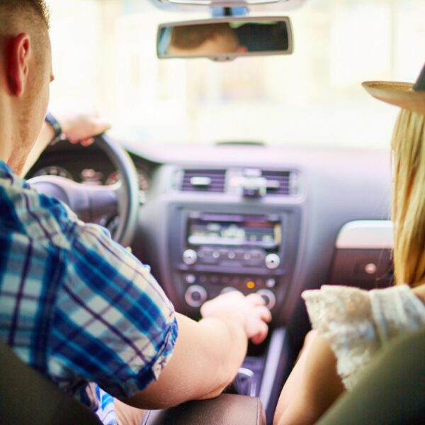 Czy Wynajem Długoterminowy się Opłaca? – Analiza Kosztów i Korzyści