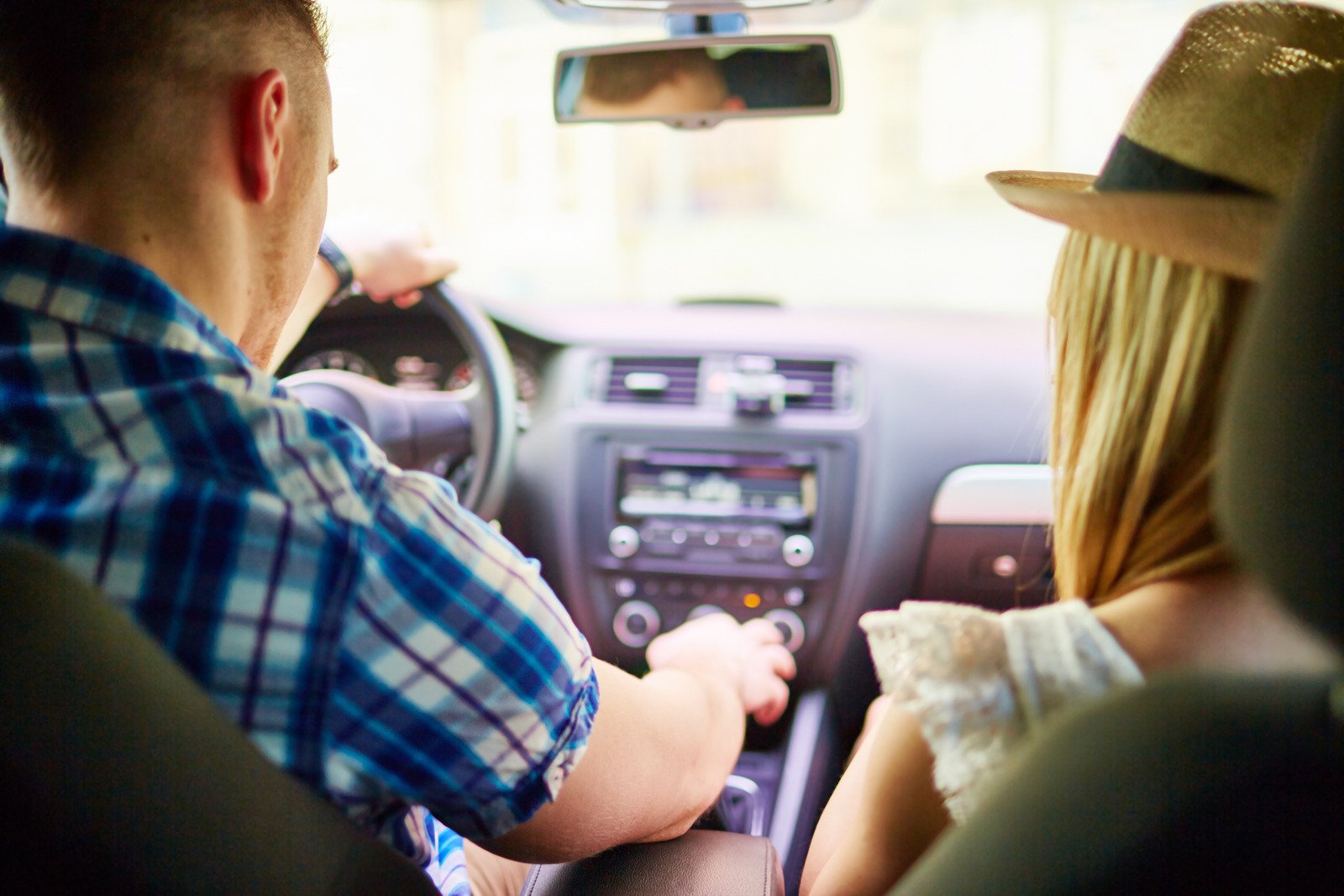 Czy Wynajem Długoterminowy się Opłaca? – Analiza Kosztów i Korzyści