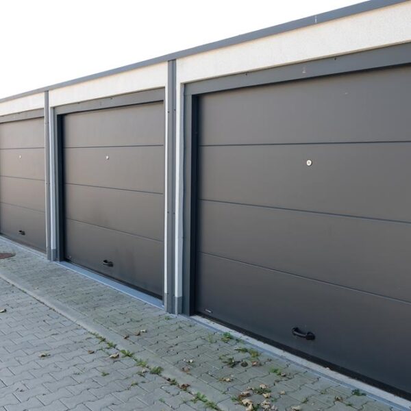 Jak Wybrać Idealny Garaż? – Optyczna, Funkcjonalna i Finansowa Analiza Rozwiązań