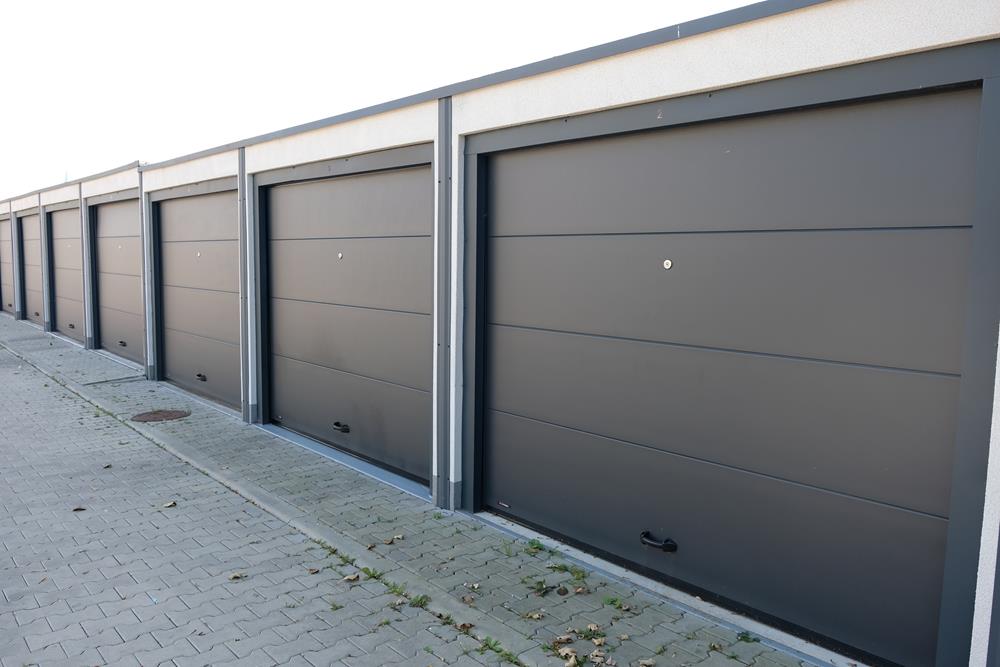 Jak Wybrać Idealny Garaż? – Optyczna, Funkcjonalna i Finansowa Analiza Rozwiązań