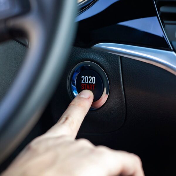 Jak zadbać o samochód podczas rzadkiego użytkowania? – Praktyczne wskazówki dla właścicieli.