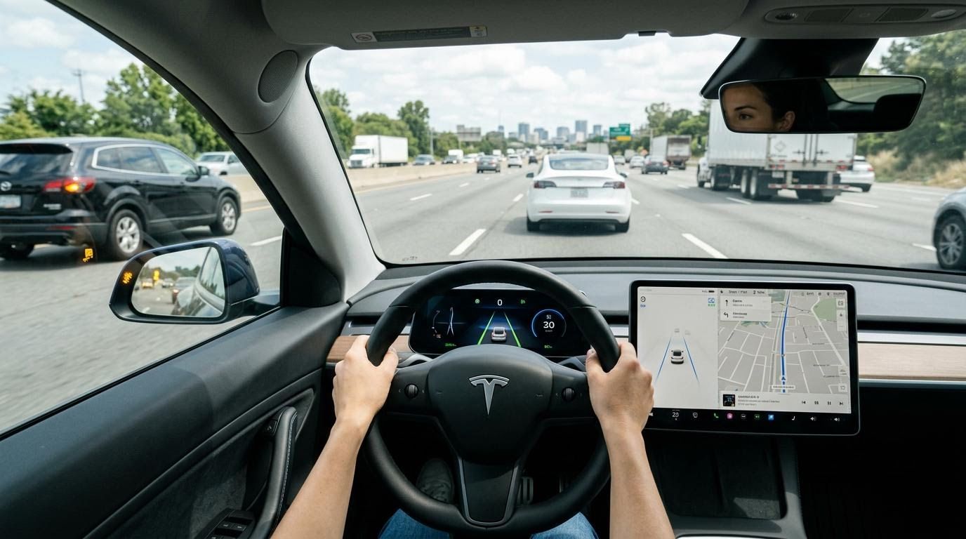 Najważniejsze funkcje wsparcia, z kt&oacute;rymi spotkasz się na co dzień