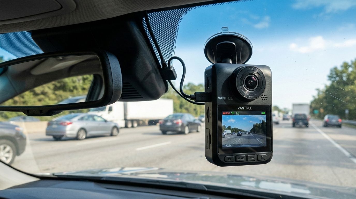 Kluczowe parametry: Na co zwr&oacute;cić uwagę przed zakupem?