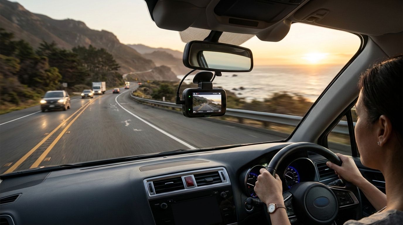 Podsumowanie: Inwestycja w bezpieczeństwo