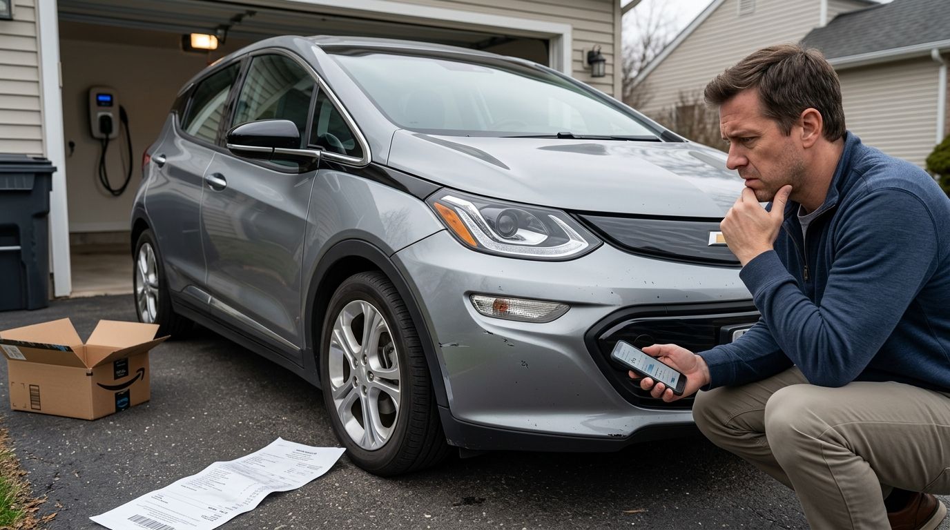 Utrata wartości i koszty eksploatacji &ndash; ukryte niespodzianki