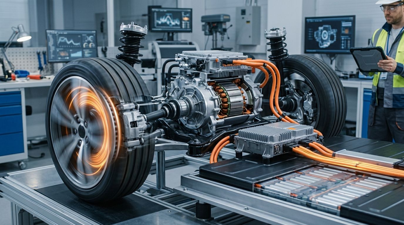 Jak działa to w praktyce? Mechanizm działania